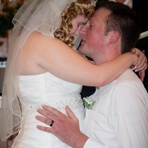 Meet your Posher, Calebb